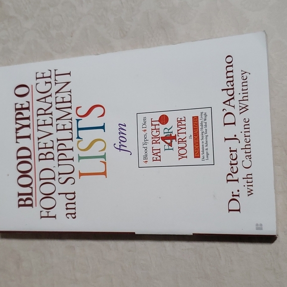 Diet Books 💥 - Picture 3 of 3